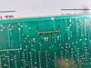 Sesa-madrid Es55-0348 Aaaa-kk Printed Circuit Board