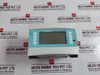 Endress+Hauser Fml621 Vibronic Density Calculator 24V