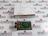 Saab Marine 9230740-102 Printed Circuit Board 9230745-10-1
