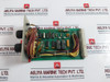 Saab Marine 9230740-102 Printed Circuit Board 9230745-10-1