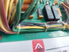 Saab Marine 9230740-102 Printed Circuit Board 9230745-10-1