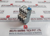 Abb Ta25 Du 25 Thermal Overload Relay 18-25A