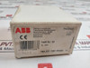 Abb Ta25 Du 25 Thermal Overload Relay 18-25A