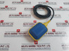 Sibass Electric T80 Cable Float Level Switch