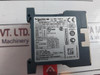 Schneider Electric Lc1K0901P7 Contactor 230V 50/60Hz