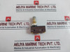 Omron X-10Gq22-b Limit Switch