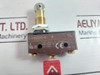 Omron X-10Gq22-b Limit Switch
