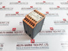 Adept Series 2010 Ac Current Transducer 240Vac 50Hz