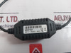 Isolator & Balun 002101 Cable