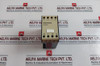 Siemens 3Un8 004 Control Relay Uc 220V 50/60Hz