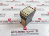Siemens 3Un8 004 Control Relay Uc 220V 50/60Hz