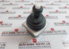 Spohn & Burkhardt Pl 310 Joystick Controller Nmf1210Fh109