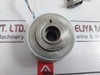 Siemens V23401-t2109-c302 Functional Encoder R6/9680697