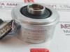Siemens V23401-t2109-c302 Functional Encoder R6/9680697
