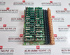 Soren T.Lyngso 600.457.503 Pcb Card