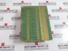 Soren T.Lyngso 600.457.503 Pcb Card