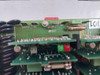 Soren T.Lyngso 600.457.503 Pcb Card