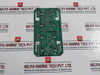 Rp056-0 Pcb Card