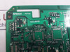 Rp056-0 Pcb Card