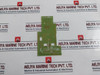 Pd308-v1 Dummy Base Pcb_Mio_Tb01