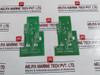 Pd308-v1 Dummy Base Pcb_Mio_Tb01