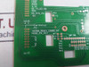 Pd308-v1 Dummy Base Pcb_Mio_Tb01