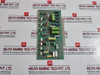 Amlab 150061 Pcb Card