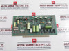 Amlab 150061 Pcb Card