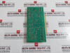 Amlab 150061 Pcb Card