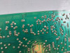 Amlab 150061 Pcb Card