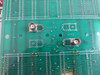 Valmet Pmb 2R Monolithic Backplane 8 Slot Pcb Card 542821-5A