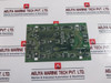 Messung Rp047-2 Pcb Card