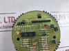Vpa 545825-7B Circuit Module