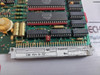 Valmet 542844-6A Scu Module M8510091