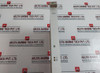 Valmet 542844-6A Scu Module M8510091