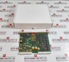 Valmet 542844-6A Scu Module M8510091