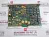 Valmet 542844-6A Scu Module M8510091