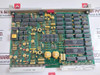 Valmet 542844-6A Scu Module M8510091