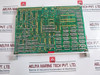 Valmet 542844-6A Scu Module M8510091