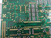 Valmet 542844-6A Scu Module M8510091
