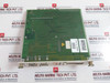 Phoenix Contact Dsqc 344 Interbus-s Module