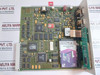 Phoenix Contact Dsqc 344 Interbus-s Module
