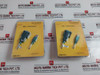 Delock 61018 Adapter 1030937