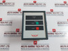 Jrcs Scu-dn2A Starter Control Unit Ac 18V