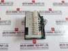 Jrcs Scu-dn2A Starter Control Unit Ac 18V .