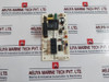 Pcb 1021-1851 Refrigerator Control Board