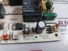 Pcb 1021-1851 Refrigerator Control Board
