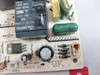 Pcb 1021-1851 Refrigerator Control Board