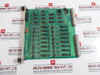 Hyundai Dim16 Pcb Card Ver 1.1