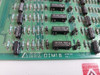 Hyundai Dim16 Pcb Card Ver 1.1
